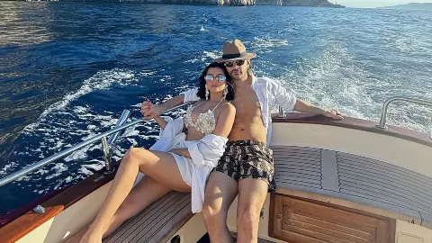 पैचअप कर लो! Tara Sutaria से ब्रेकअप के बाद Veer Pahariya का इमोशनल पोस्ट