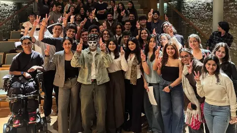 Talwiinder का पंजाब से अमेरिका तक का सफर, कैसे बने जेन-Z के फेवरेट इंडिपेंडेंट सिंगर; नेटवर्थ उड़ा देगी होश