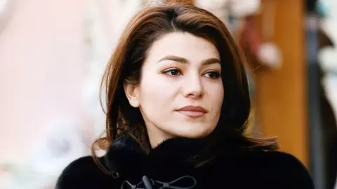 Princess Leila Pahlavi: ईरान की वो राजकुमारी, जिसने 9 साल में देश छोड़ा और 31 में दुनिया, कहानी लीला पहलवी की Princess Leila Pahlavi: ईरान की वो राजकुमारी, जिसने 9 साल में देश छोड़ा और 31 में दुनिया, कहानी लीला पहलवी की