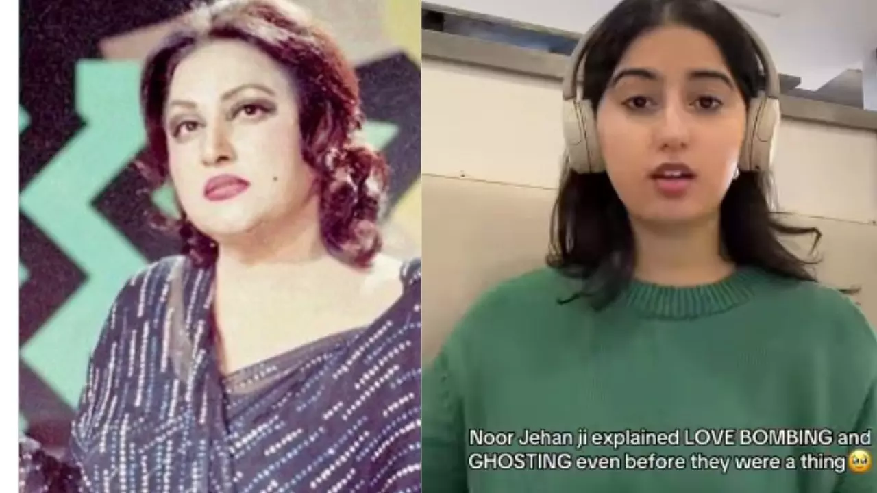 ‘सानू नहर वाले पुल’ से ‘हम तेरे प्यार में’ गाने तक, Gen Z को क्यों पसंद आ रहे हैं पुराने सॉन्ग्स?