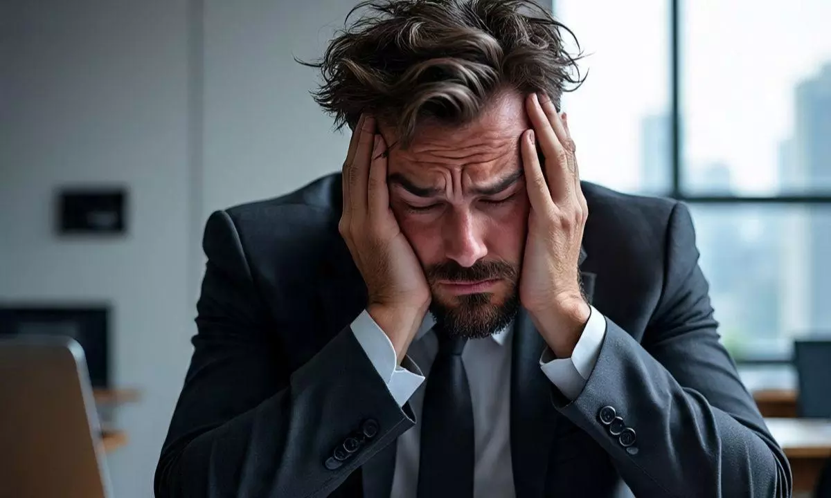 2030 तक खत्म हो जाएंगी ये 15 नौकरियां!