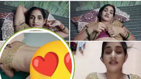 Viral Bhabhi के बाद अब सोशल पर तेजी से Viral हो रही ये महिला, अश्लील पोस्ट पर मचा बवाल; यूजर्स बोले-लगता हैं एक और तैयार है