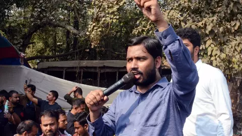 BPSC के बाद दारोगा में भी कमाल! Khan Sir का दावा– 750 सवालों से आएगा पेपर, रिजल्ट करेगा सरप्राइज