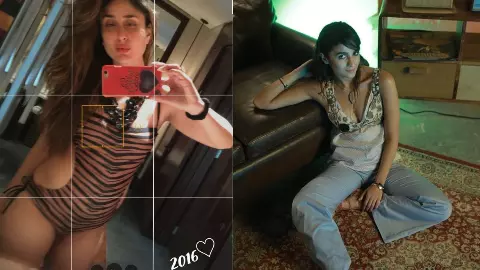 10 साल में कितने बदले आपके फेवरेट सेलेब्स, 2016 की तस्वीरें देख रह जाएंगे दंग