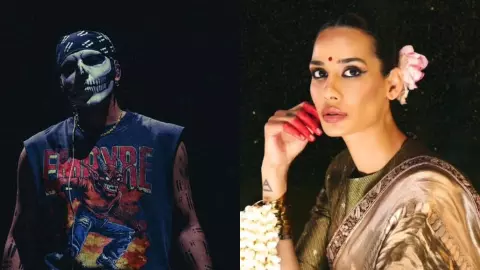 मैं उन्हें नहीं जानती! Talwindar की एक्स नहीं है Sony Kaur, पोस्ट शेयर कर बताया सच