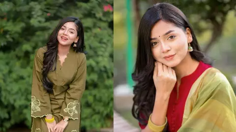हर कोई ढूंढ रहा Actress Arohi Mim का 3 मिनट 34 सेकेंड का ये वीडियो, अब सीधे एक्ट्रेस से लिंक मांग रहे लोग