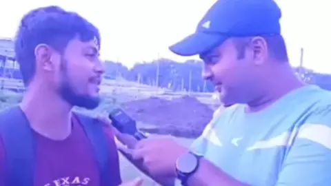 दूध बेचने से होती है इतनी कमाई! लाखों कमाने वाले को चाहिए सरकारी नौकरी, छिड़ी बहस, यूजर बोला - क्या करेगा बच्चा?