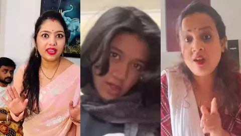 Krish Ka Gaana Sunega की तर्ज पर पति, बहू और पेशेंट समेत कई रील जमकर हो रही वायरल, 19 मिनट 38 सेकंड भी ट्रेंड में; TOP 8 VIDEOS