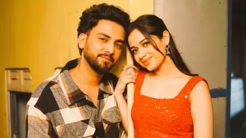 क्या Elvish Yadav करने वाले हैं Jannat Zubair संग शादी! जानें सोशल पर क्यों मचा हल्ला