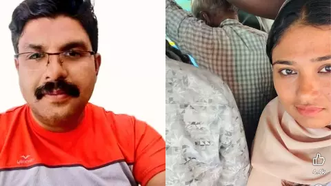 Viral होने के चक्कर में महिला Bus ने बनाया वीडियो, लगाया ये आरोप; सोशल मीडिया पर जिल्लद के कारण शख्स ने किया सुसाइड