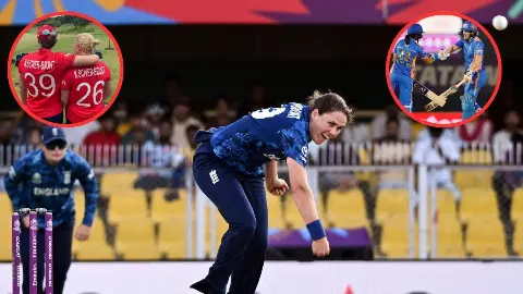 photo of nat sciver brunt