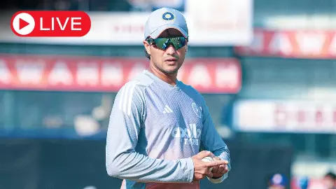 photo of abhishek sharma