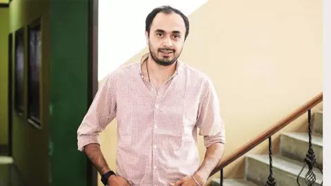 कौन हैं Albinder Dhindsa, जो लेंगे दीपिंदर गोयल की जगह? इस दिन से संभालेंगे कमान