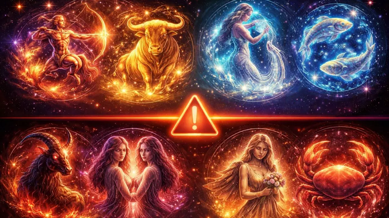 rashifal 23 january 2026 aaj ka daily horoscope