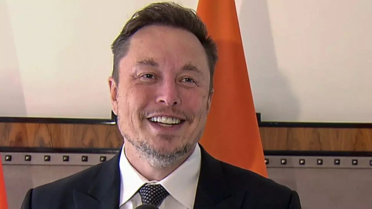 elon musk xai job offer no cv problem solver salary