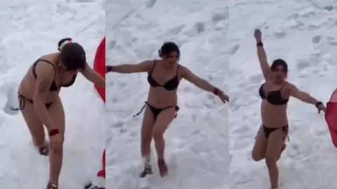 megha rani manali video viral