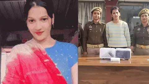 Gorakhpur ki Anshika Singh nude pic Gorakhpur ki Anshika Singh nude pic