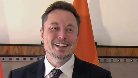 elon musk xai job offer no cv problem solver salary elon musk xai job offer no cv problem solver salary