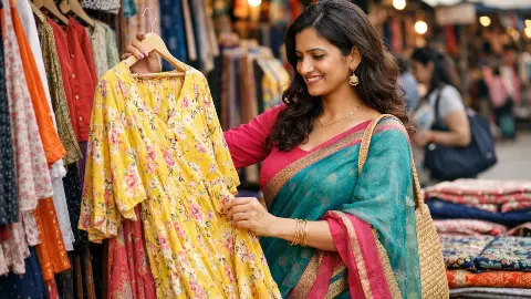 delhi cheapest markets delhi cheapest markets