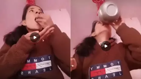 ID बंद, नौकरी गई… टूट गई हिम्मत! आधार सेंटर से जुड़ी युवती ने उठाया खौफनाक कदम ID बंद, नौकरी गई… टूट गई हिम्मत! आधार सेंटर से जुड़ी युवती ने उठाया खौफनाक कदम