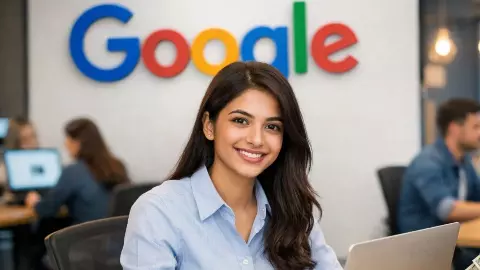 google vacancy intership 2026 google vacancy intership 2026