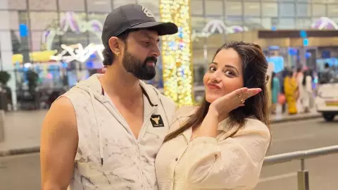 couples who will participate in The 50 show couples who will participate in The 50 show