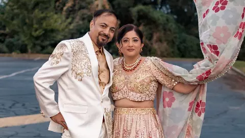 us Georgia Indian family murder case us Georgia Indian family murder case