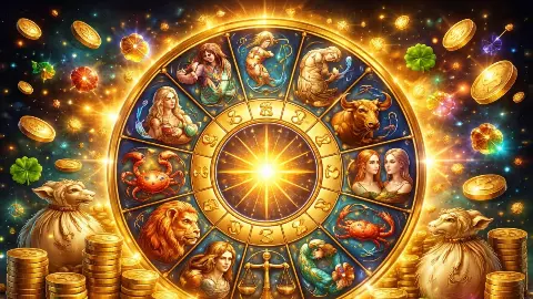 राशिफल 25 जनवरी 2026 : खर्च, लाभ और भाग्य का दिन, मेष से मीन तक जानें अपनी राशि का हाल राशिफल 25 जनवरी 2026 : खर्च, लाभ और भाग्य का दिन, मेष से मीन तक जानें अपनी राशि का हाल