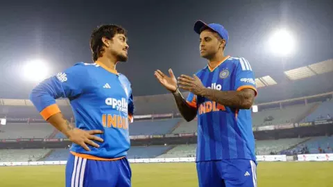 Ind vs NZ 2nd t20i gully cricket moment Ind vs NZ 2nd t20i gully cricket moment