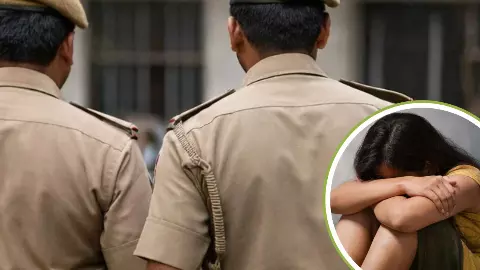 NEET स्टूडेंट के कपड़े पर FSL जांच में मिला स्पर्म, सबूत छिपाने को लेकर दो अधिकारी सस्पेंड; छात्रा रेप मामले में अब तक क्या हुआ?