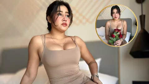 प्यार में पड़ी इंस्टाग्राम स्टार Sofia Ansari, बिलेनियर को कर रही है डेट; सोशल मीडिया पर मचा हंगामा