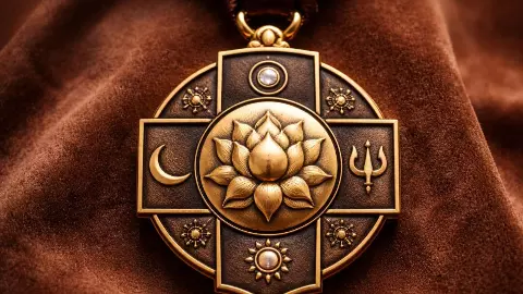 list name Padma Awards 2026 list name Padma Awards 2026