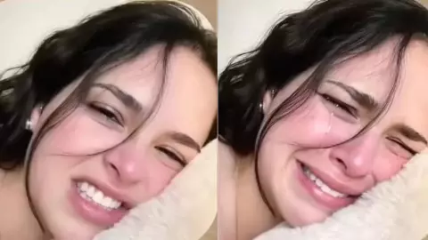 16 minute 14 second alleged video vira