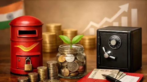 post Office time deposit scheme hindi post Office time deposit scheme hindi