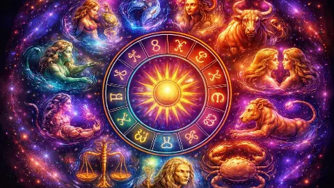 rashifal 27 january 2026 aaj ka horoscope