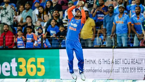 tilak varma injury update