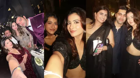 विधायक जी की बेटियां रखती हैं पाकिस्तानी BF, बीफ खाती हैं; बेटियों के करतूत के कारण चर्चा में UP BJP EX MLA- देखें Viral Pic विधायक जी की बेटियां रखती हैं पाकिस्तानी BF, बीफ खाती हैं; बेटियों के करतूत के कारण चर्चा में UP BJP EX MLA- देखें Viral Pic