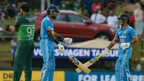 T20 World Cup 2026 pcb likley boycott ind vs pak match T20 World Cup 2026 pcb likley boycott ind vs pak match