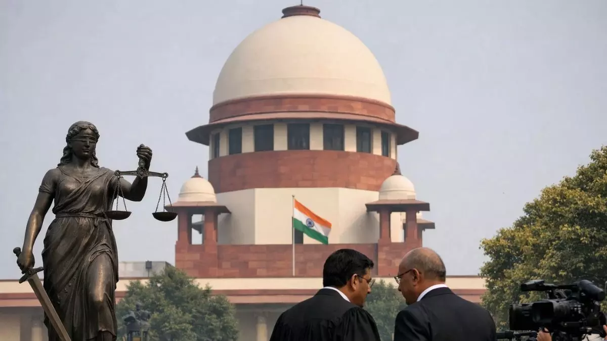 supreme-court-stays-ugc-equity-regulations-2026