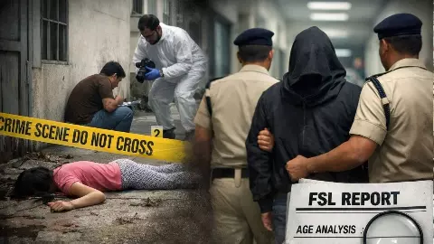 patna-neet-student-murder