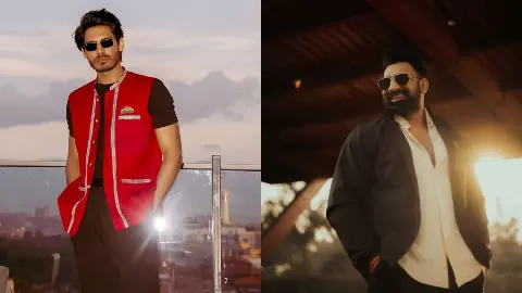 शो शुरू होने से पहले ही झटका! ‘The 50’ शो से 4 बड़े कंटेस्टेंट आउट