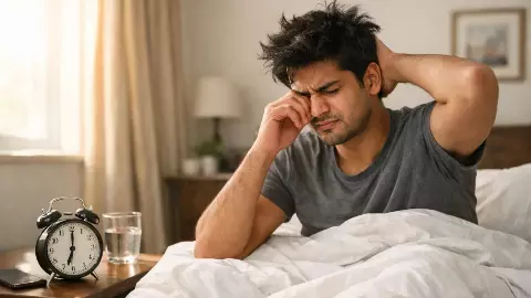 सर्दी के मौसम में सुबह इन ट्रिक्स से तुरंत छोड़ देंगे रजाई, नहीं होगी ऑफिस के लिए देरी