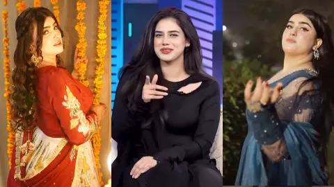 Samia Sheikh viral video alina amir photo Samia Sheikh viral video alina amir photo