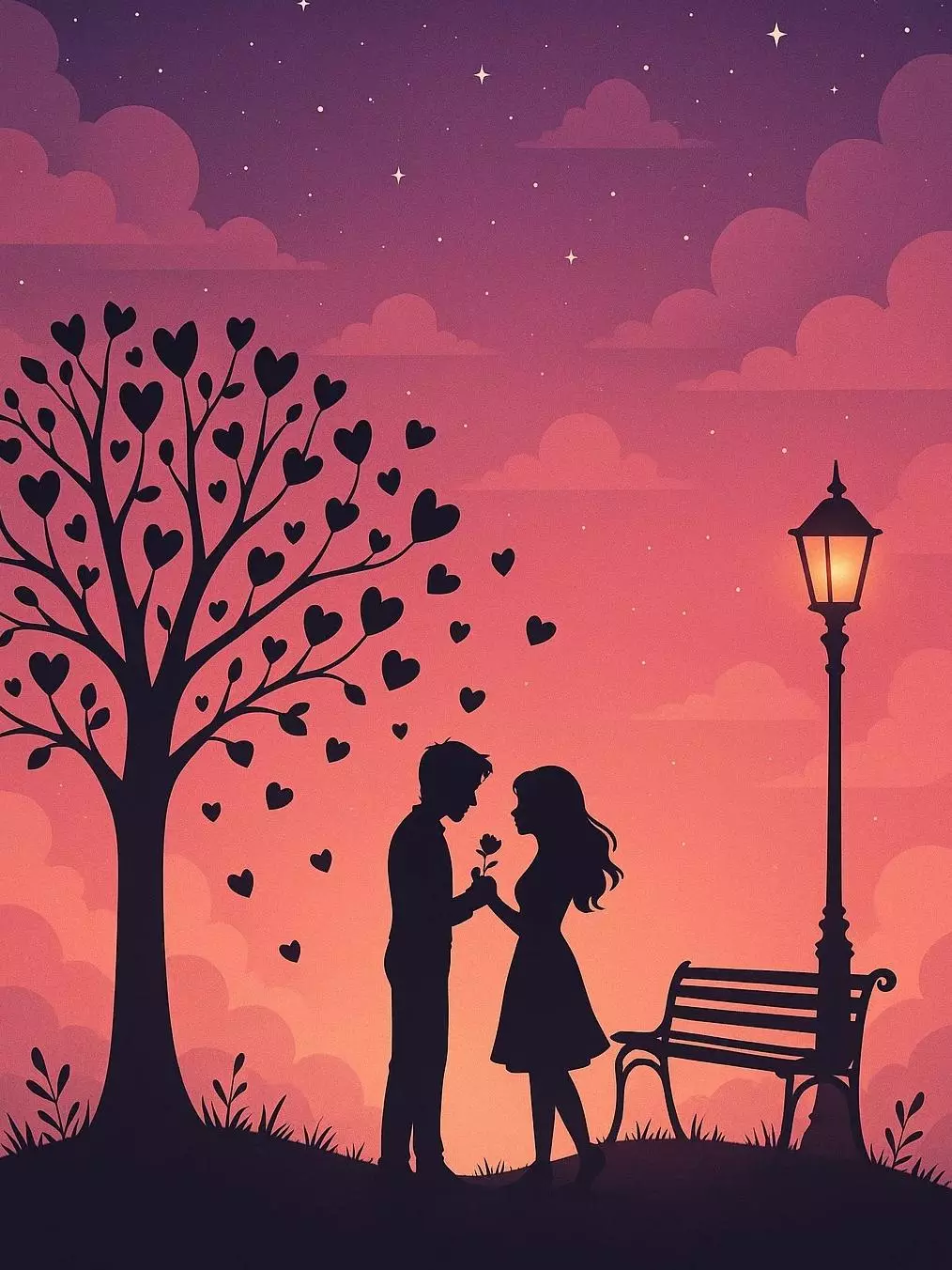 दिल में न रखें बात, Valentines Day पर कर दें इजहार