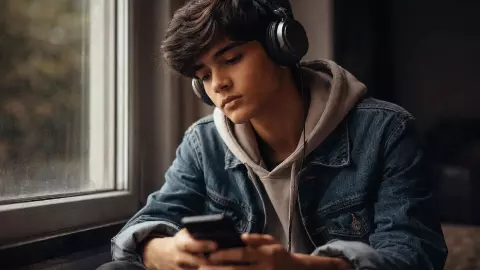 क्यों नहीं सुनने चाहिए Sad Songs? रिलीफ नहीं बढ़ सकती है परेशानी