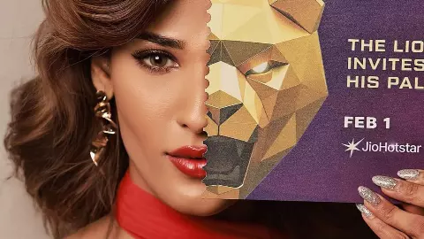 The 50 शो से कटा इस हसीना का पत्ता, बिग बॉस में भी मिली थी हार