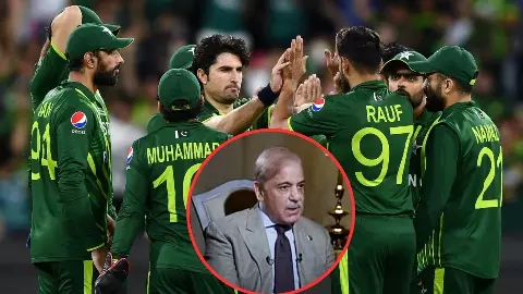 ajay-jadeja-swipe-shehbaz-sharif-pak-vs-aus ajay-jadeja-swipe-shehbaz-sharif-pak-vs-aus
