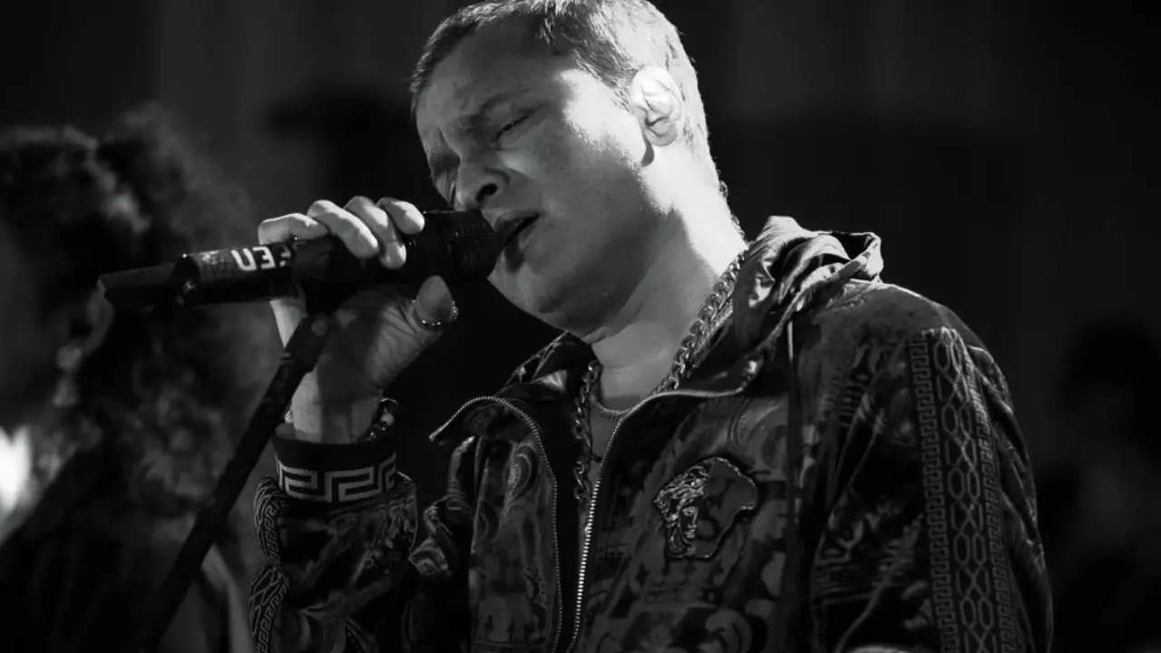 Zubeen Garg की मौत से क्या है इस महिला का कनेक्शन? आखिरी बार किया सिंगर के साथ कमरा शेयर