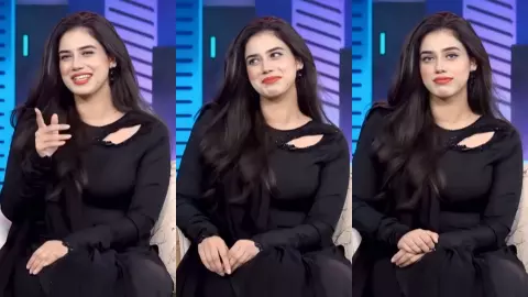 alina amir instagram reel 161 million views alina amir instagram reel 161 million views