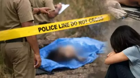 patna neet student death